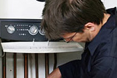 boiler repair St Dennis