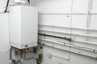St Dennis boiler installers