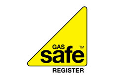 gas safe companies St Dennis